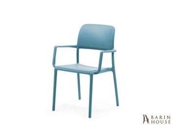 Купить Кресло Riva Celeste 312647