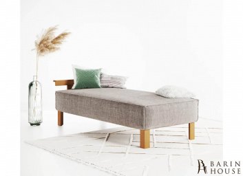 Купить Кровать Куусамо Плюс 256631