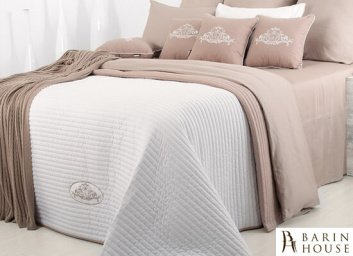 купити покривало Модерн 210299