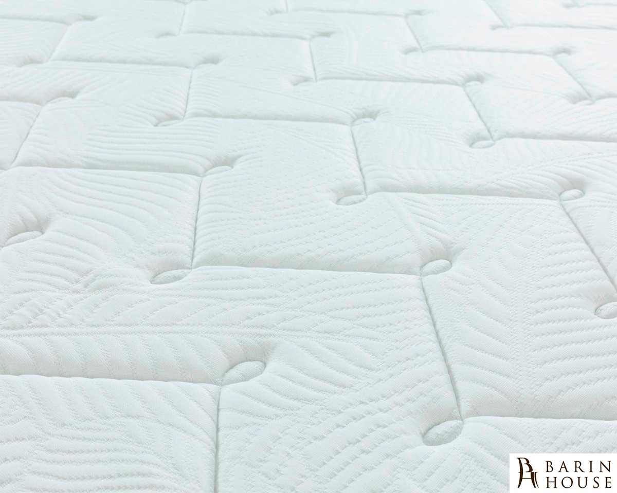 Купить Матрас Alma 339479 photo 6