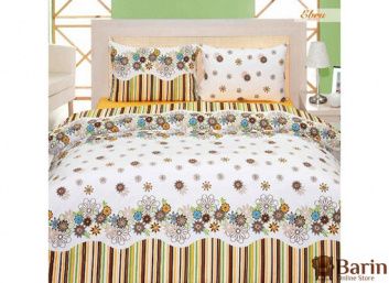 купити Белье постельное Donatus 95629