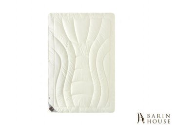 купити Ковдра зимова Wool Premium 209978