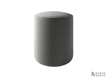 Купить Пуф Jazz Серый 333604