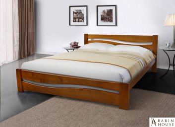 Купить Тахта Дарина 289457