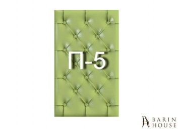 Купить Панель П-5 203294