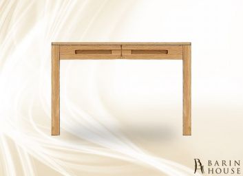 Купить Туалетный столик Амстердам 150180