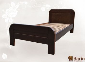 Кровать Прима+ 122279 barin.ua Кровать Прима+