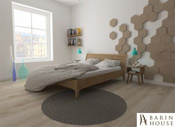 Купить Кровать Вайде 166854