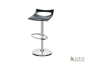 Купить Барный стул Diavoletto (Antracite) 305716