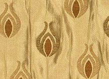 Купить Лалезар 107919