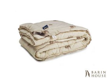 Купить Одеяло шерстяное SHEEP (зима) 173276