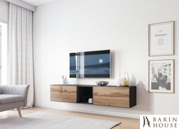 Купить Тумба ROCO 10 213164