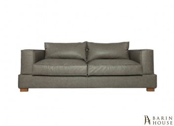 Купить Диван Маттео кожа 248936