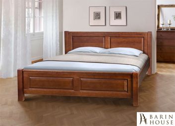 Купить Кровать Ланита 168004