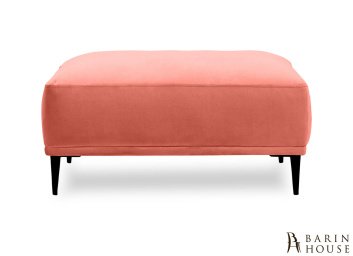 Купить Пуф Arlekino розовый 311797