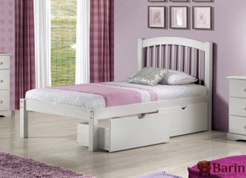 купити Дитяче ліжко Дональд 111270