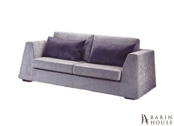 купити Диван Фараон 306443