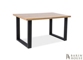 купити Стіл журнальний Umberto B 190155