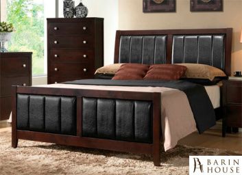 Купить Кровать Ричард 146667