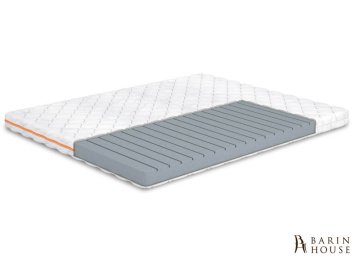 Купить Матрас CONTENT 273017