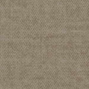 Купить Viva 314993