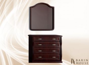 Купить Зеркало Камила 136335