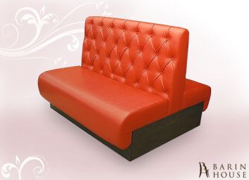 Купить Диван Флекс 130327