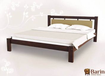 Купить Кровать Л-229 175531