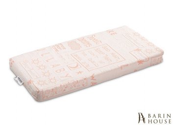 Купить Матрас детский Baby 191089