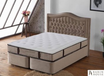 Купить Матрас Elegant 239732