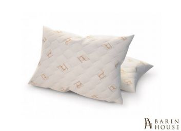 Купить Подушка Wool 185332