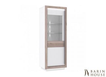 Купить Витрина CANNE CQNV711LB-C141 149426