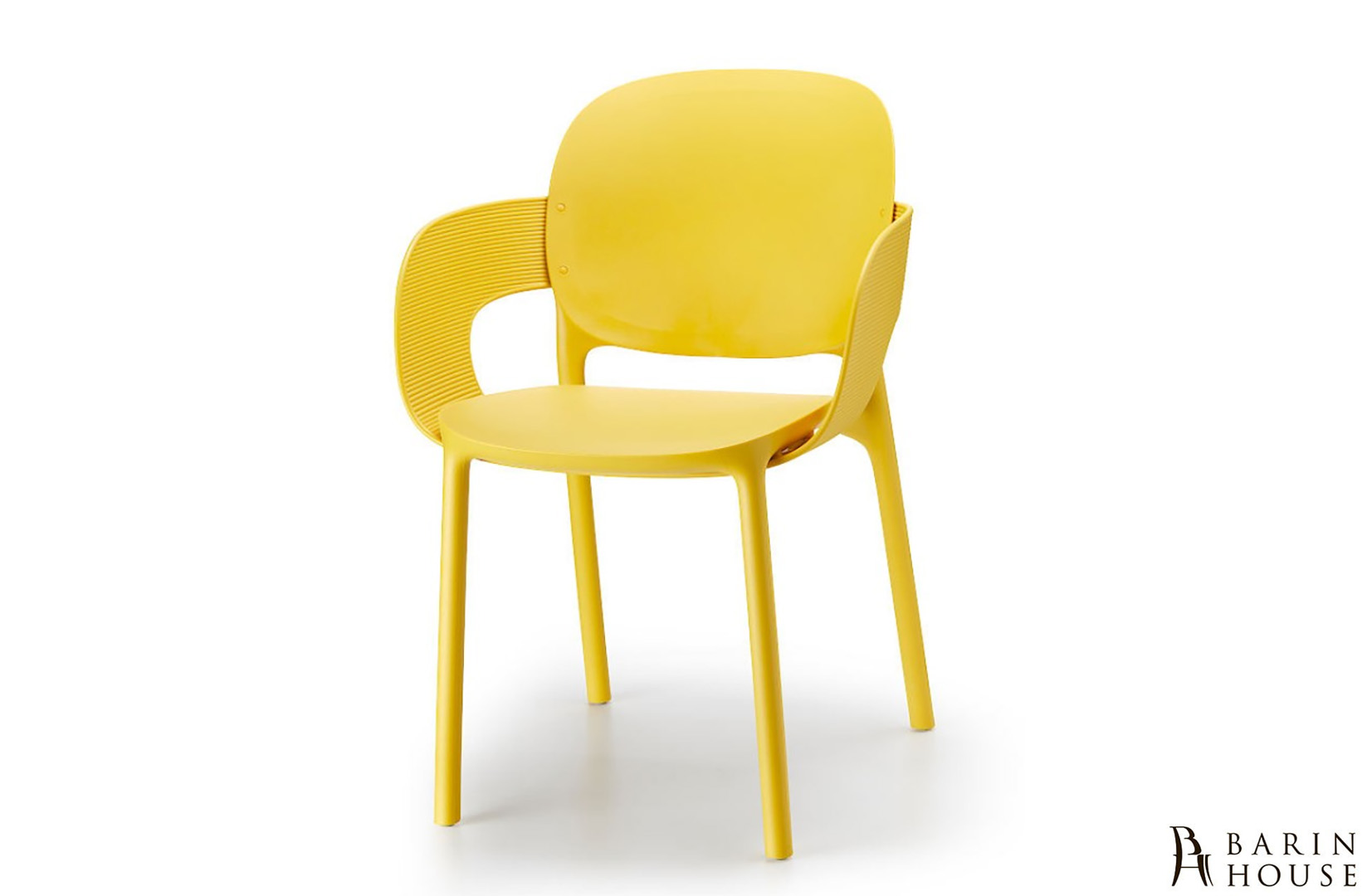 купити Крісло Hug Go Green Antracite 335065 photo 11