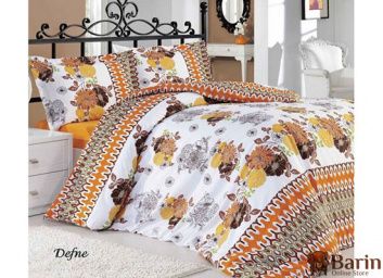 Купить Белье постельное  Segunda Defne 95720