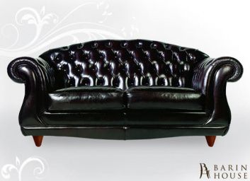 Купить Диван Диор 129781