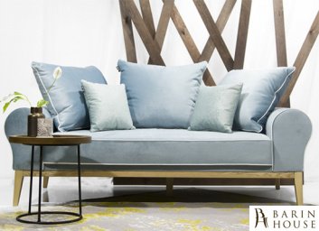 Купить Диван MARY 195176