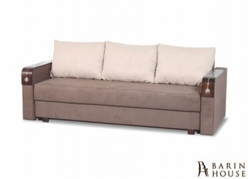 купити Диван Версаль 235037