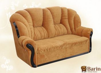 Купить Диван Долорес малютка 123462