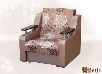 Купить Кресло Оптимал 124038