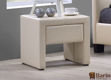 купити Тумба Джустіна 105819