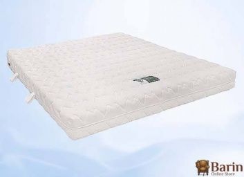 Купить Матрас Морфеус Белли 111865