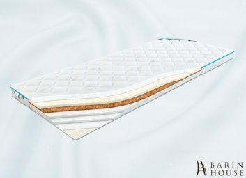 Купить Футон Prima Forte 141054