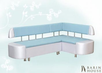 Купить Кухонный угол Бридж раскладной 176413