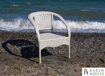 Купить Стул ALC - 4000 154785