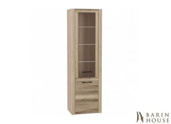 Купить Витрина MAXIMUS MDXV71R-D39 150532