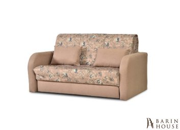 Купить Диван-Кровать Фаворит 305519