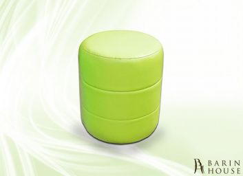 Купить Пуф П4 142014