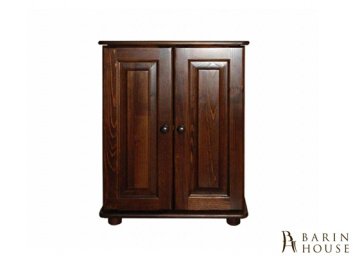 Купить Комод К-6 204906