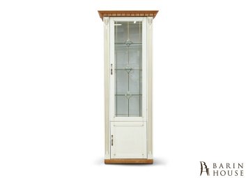 купити Пенал з вітражем Фрідом (дуб) 305069