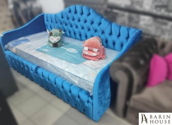 купити Диван-ліжко Поліна 248395